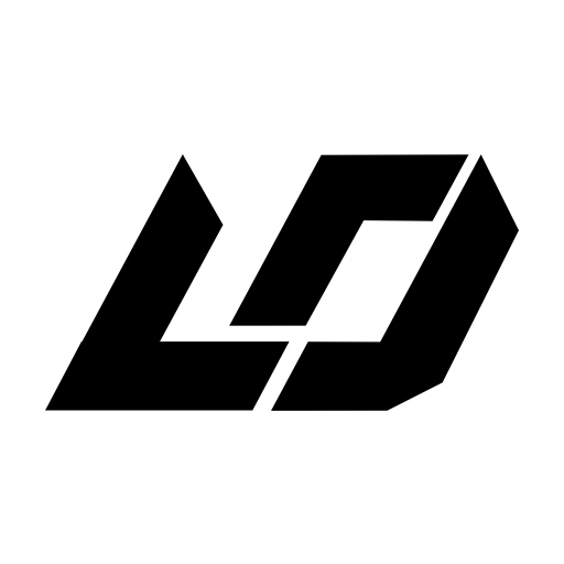 LoomaDesign 网站截图预览